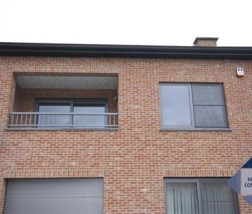 Duplex te huur - Photo 2