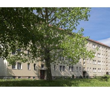 Wartburgstr. 39b, 09126, Chemnitz - Foto 3