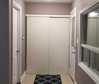 For Lease - 121 McMurchy Avenue, Brampton, Ontario - Photo 3