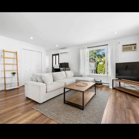 Logement 4 1/2 Saint-Romuald - Photo 3