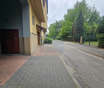 śląskie, Częstochowa, Trzech Wieszczów - Photo 6