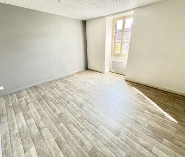Location Appartement 2 pièces 48m² ST JUNIEN 87200 - Photo 4