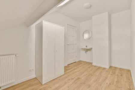 Berkenrodelaan 19-BV, Randwijck Oost, 1181AH, Amstelveen - Foto 4