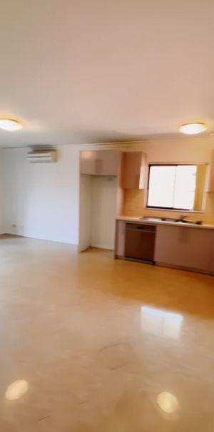 23 Houston road kensington, Sydney - Photo 1