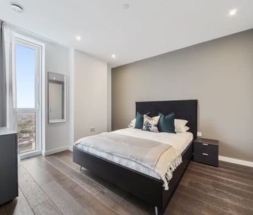 Insignia Point, E20 1JH, London - Photo 6