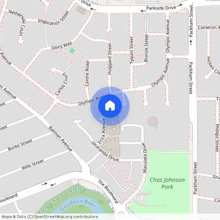 3 Hafey Court, Vic 3630, Shepparton