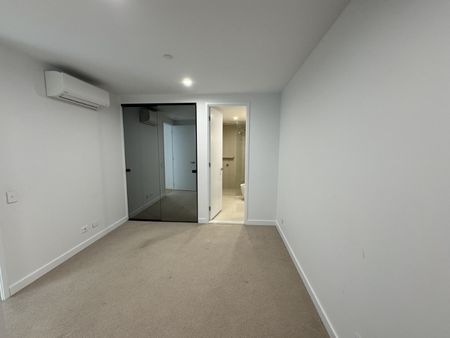 2701/3 Young Street, Box Hill - Photo 2