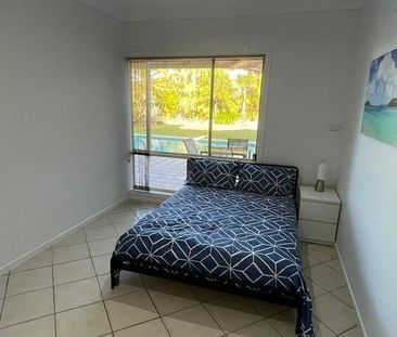 Frenchs Forest - Photo 6