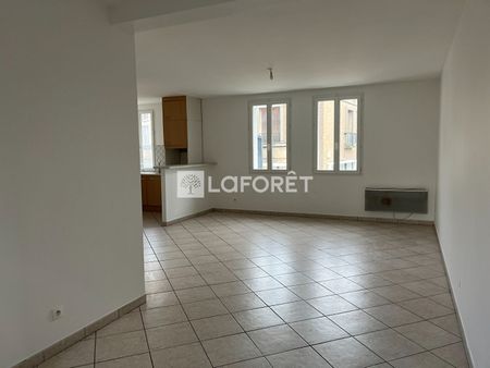 Apartment - Photo 4