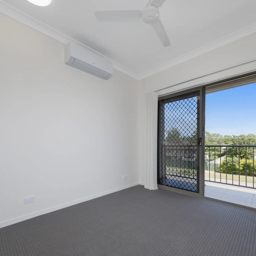 Beautiful On Banfield - Photo 1