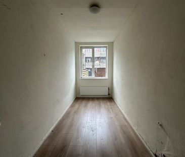 Appartement te huur: Deimanstraat 360 2522 BV Den Haag - Photo 5