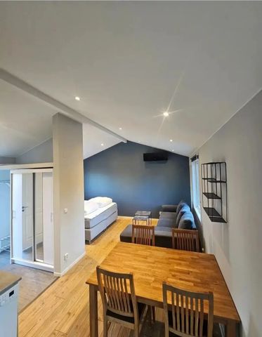 Väskinde Butter, Visby - Foto 2