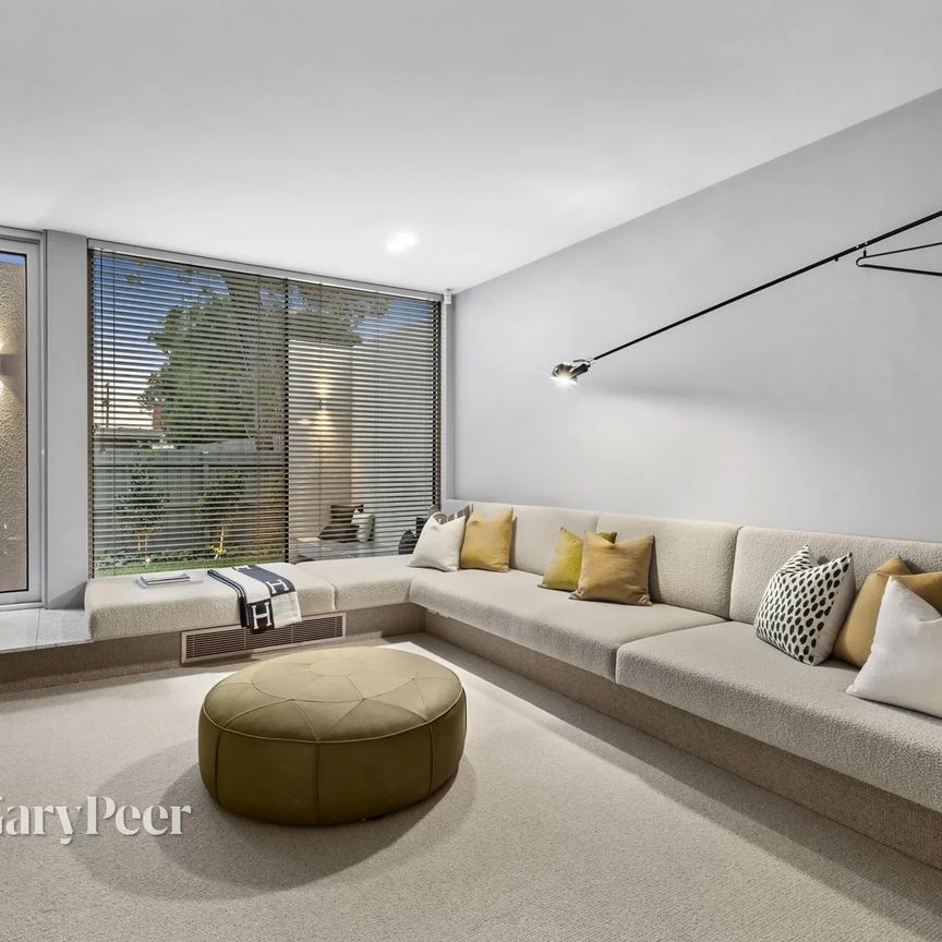 18 Kelburn St, Caulfield North - Photo 1