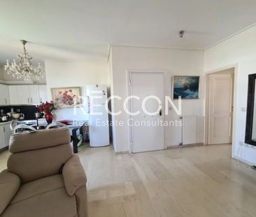 Διαμέρισμα για ενοικίαση Παράδεισος (Μαρούσι) - Φωτογραφία 5