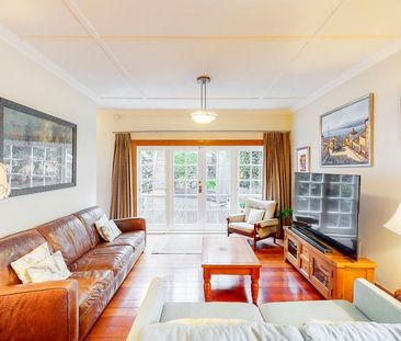 74 Glenmore Street, Northland - Photo 4