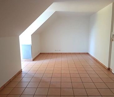 Location appartement 2 pièces, 45.81m², Épinay-sur-Orge - Photo 2