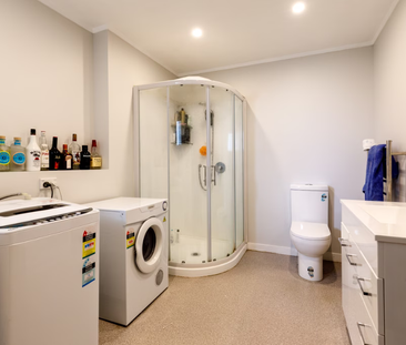 4B MacDonald Crescent, Te Aro - Photo 3