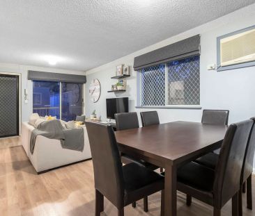 19/35 Angelo Street - Photo 2