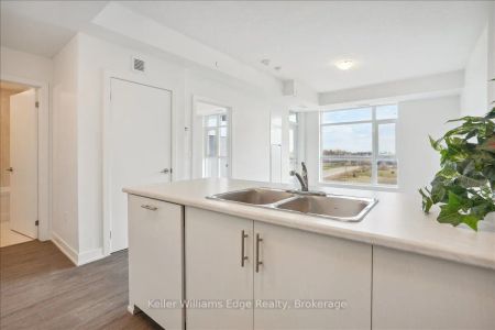 600 North Service Road #420 - Photo 3