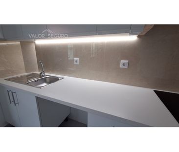 Apartamento T3 em Lisboa - Photo 1