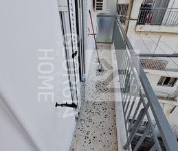 Studio/Γκαρσονιέρα για ενοικίαση - Πάτρα - Photo 6
