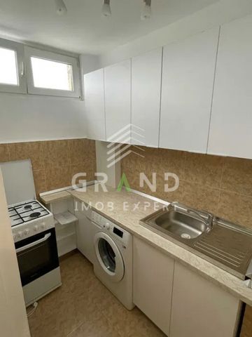 Garsoniera | 32mp | BALCON | Gheorgheni/Brancusi - Fotografie 4