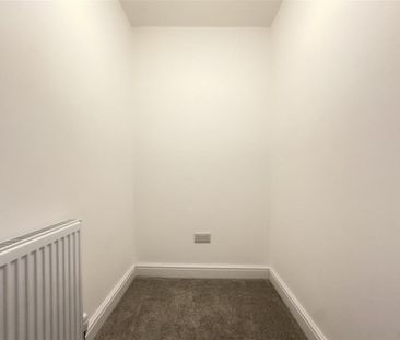 Grange View Crescent, Rotherham - Photo 1