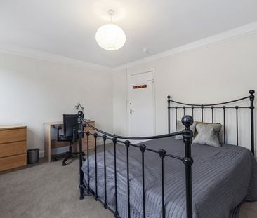 Howard Street, Oxford - Photo 5