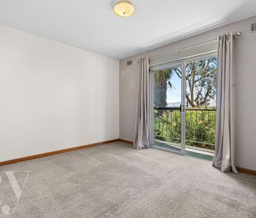 6/50 Wellington Street, Mosman Park, WA 6012 - Photo 4