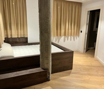 2 room luxury Apartment for rent in Torremolinos, Spain - Photo 1