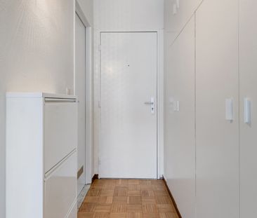 Italielei 227-229, 2000, Antwerpen - Photo 4