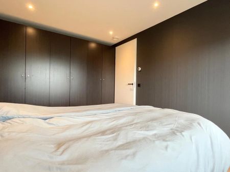 Rijsdijk 31 A - Foto 3