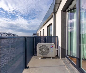 Pierwszy najem|ul. Chachaja|3 pokoje dostępne od zaraz|2 MP w cenie - Photo 1