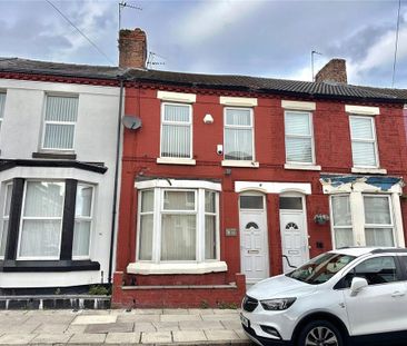 3 bedroom terraced house to rent - Photo 5