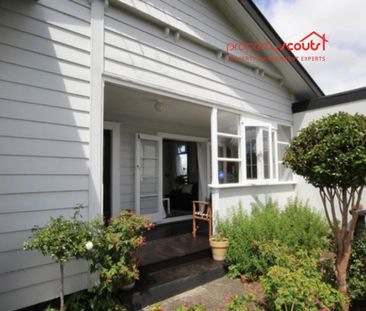 Three bedroom bungalow - Photo 6