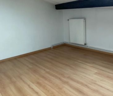 Location appartement - Photo 6