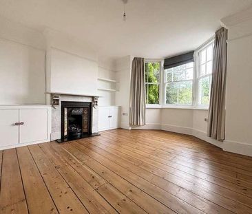 Hedingham Road, Halstead, CO9 - Photo 3