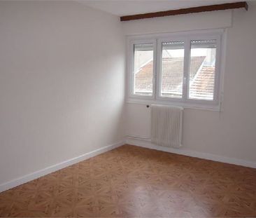 Location Appartement 3 pièces 70m² - Photo 1