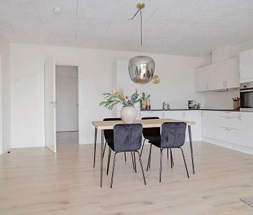 Fejringparken 17, 8722 Hedensted - Foto 3