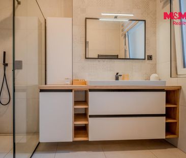 Pronájem bytu 3+kk 89 m², Závodní 1368, Ostrava Vítkovice - Photo 6