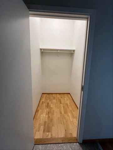 Cyklopgatan 47, Hyllievång - Foto 4