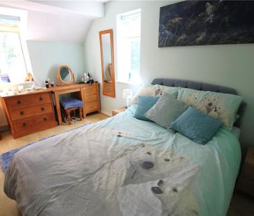 1 bedroom house to rent - Photo 1