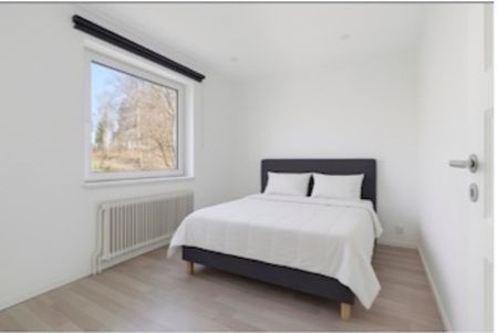 Södertälje - 3rok - tillsv - 13.800kr/mån - Photo 4