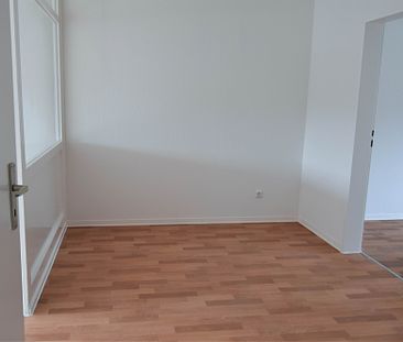 Hier wartet Ihr neues Zuhause! - Foto 4