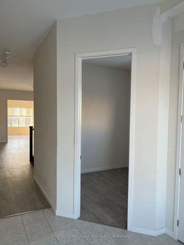 For Lease - 280 Elyse Court, Aurora, Ontario - Photo 5