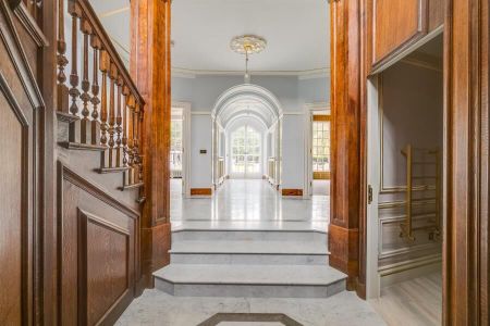 12 Bedroom Detached To Let - Photo 3