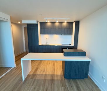 For Lease - 370 Martha Street Unit# 505, Burlington, Ontario - Photo 1