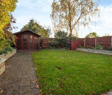 Falstaff Close, Eynsham, OX29 - Photo 3