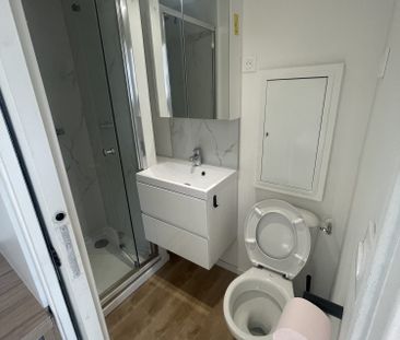 Location Appartement 1 pièce 16m² ROUBAIX 59100 - Photo 3