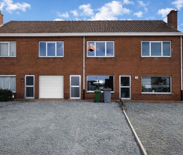 Huis te huur in Zele - Photo 5